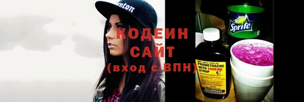 сатива Козельск