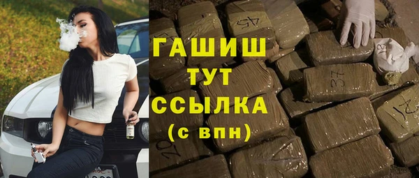 сатива Козельск