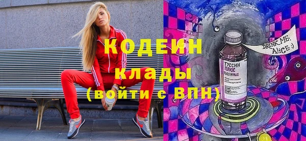 прущая мука Корсаков